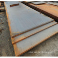 hot rolled steel plate Q235 for ship use